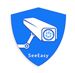 Перестал работать мобильный клиент Meeye?