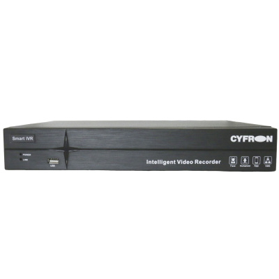 Cyfron NVR NV3232
