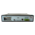 фото: Cyfron NVR NV41128 Cyfron NVR NV41128