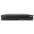 Cyfron NVR NV3236-16P