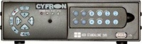 : Cyfron DV-400XL-1 
